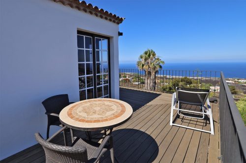 terrasse8