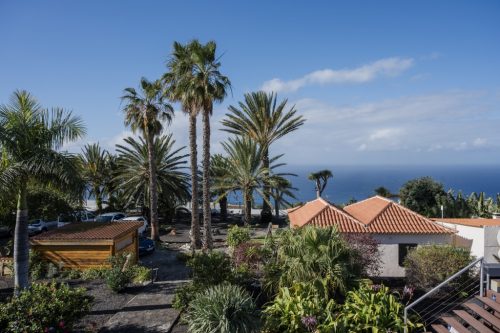 Ausblick-Apartmenthaus Anna-Futter