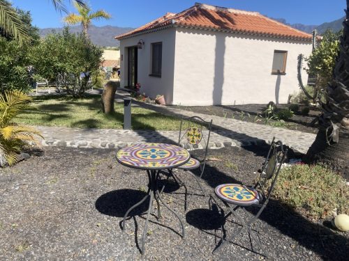 IMG 2870 (1)
