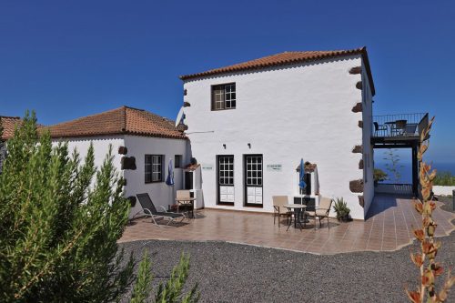 haus4